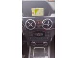 Mercedes-Benz GLK-Klasse bei Gebrauchtwagen.expert - Abbildung (15 / 15)