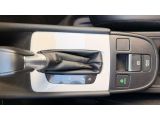Honda Jazz bei Gebrauchtwagen.expert - Abbildung (15 / 15)