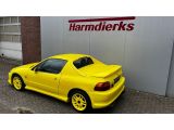 Honda CRX bei Gebrauchtwagen.expert - Abbildung (3 / 15)