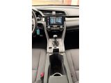 Honda Civic bei Gebrauchtwagen.expert - Abbildung (9 / 15)