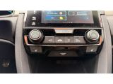 Honda Civic bei Gebrauchtwagen.expert - Abbildung (14 / 15)