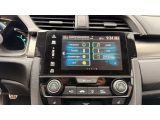 Honda Civic bei Gebrauchtwagen.expert - Abbildung (11 / 15)