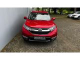 Honda CR-V bei Gebrauchtwagen.expert - Abbildung (5 / 15)