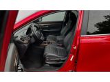 Honda CR-V bei Gebrauchtwagen.expert - Abbildung (7 / 15)