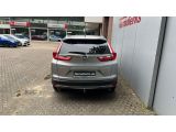 Honda CR-V bei Gebrauchtwagen.expert - Abbildung (4 / 15)