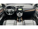Honda CR-V bei Gebrauchtwagen.expert - Abbildung (8 / 15)