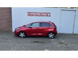 Honda Jazz bei Gebrauchtwagen.expert - Abbildung (2 / 6)