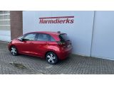 Honda Jazz bei Gebrauchtwagen.expert - Abbildung (3 / 6)