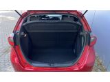 Honda Jazz bei Gebrauchtwagen.expert - Abbildung (6 / 6)