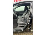 Honda CR-V bei Gebrauchtwagen.expert - Abbildung (7 / 15)