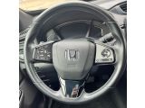 Honda CR-V bei Gebrauchtwagen.expert - Abbildung (11 / 15)