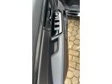 Honda CR-V bei Gebrauchtwagen.expert - Abbildung (8 / 15)