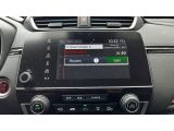 Honda CR-V bei Gebrauchtwagen.expert - Abbildung (11 / 15) Honda CR-V bei Gebrauchtwagen.expert - Abbildung (11 / 15)