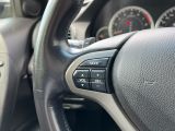 Honda Accord Tourer bei Gebrauchtwagen.expert - Abbildung (15 / 15)