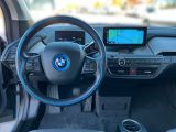 BMW i3 bei Gebrauchtwagen.expert - Abbildung (8 / 15)