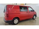 VW T6 bei Gebrauchtwagen.expert - Abbildung (3 / 15)