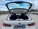 BMW 3er bei Gebrauchtwagen.expert - Abbildung (12 / 15)