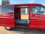 VW T6 bei Gebrauchtwagen.expert - Abbildung (10 / 15)