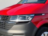 VW T6 bei Gebrauchtwagen.expert - Abbildung (7 / 15)