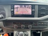 VW T6 bei Gebrauchtwagen.expert - Abbildung (10 / 13) VW T6 bei Gebrauchtwagen.expert - Abbildung (10 / 13)