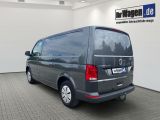 VW T6 bei Gebrauchtwagen.expert - Abbildung (4 / 13) VW T6 bei Gebrauchtwagen.expert - Abbildung (4 / 13)