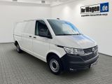VW T6 bei Gebrauchtwagen.expert - Abbildung (2 / 15)