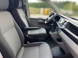 VW T6 bei Gebrauchtwagen.expert - Abbildung (11 / 15)