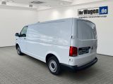 VW T6 bei Gebrauchtwagen.expert - Abbildung (5 / 15)