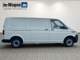 VW T6 bei Gebrauchtwagen.expert - Abbildung (3 / 15)