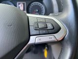 VW T6 bei Gebrauchtwagen.expert - Abbildung (13 / 15)