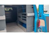VW T6 bei Gebrauchtwagen.expert - Abbildung (12 / 15)