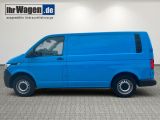 VW T6 bei Gebrauchtwagen.expert - Abbildung (6 / 15)