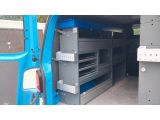 VW T6 bei Gebrauchtwagen.expert - Abbildung (13 / 15)