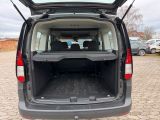 VW Caddy bei Gebrauchtwagen.expert - Abbildung (9 / 15)