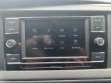 VW T6.1 Kasten 2.0 bei Gebrauchtwagen.expert - Abbildung (11 / 15)