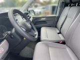VW T6.1 Kasten 2.0 bei Gebrauchtwagen.expert - Abbildung (9 / 15)