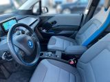 BMW i3 bei Gebrauchtwagen.expert - Abbildung (7 / 15)