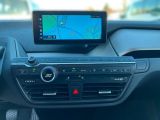 BMW i3 bei Gebrauchtwagen.expert - Abbildung (9 / 15)