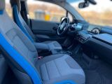 BMW i3 bei Gebrauchtwagen.expert - Abbildung (12 / 15)