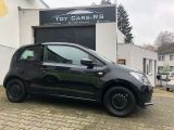 Seat Mii bei Gebrauchtwagen.expert - Abbildung (6 / 15)
