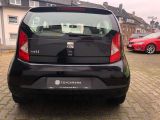 Seat Mii bei Gebrauchtwagen.expert - Abbildung (4 / 15)