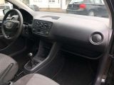 Seat Mii bei Gebrauchtwagen.expert - Abbildung (13 / 15)