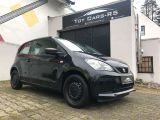 Seat Mii bei Gebrauchtwagen.expert - Abbildung (7 / 15)