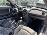 Smart smart roadster bei Gebrauchtwagen.expert - Abbildung (9 / 15)