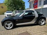 Smart smart roadster bei Gebrauchtwagen.expert - Abbildung (2 / 15)