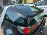 Smart smart roadster bei Gebrauchtwagen.expert - Abbildung (13 / 15)