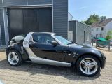 Smart smart roadster bei Gebrauchtwagen.expert - Abbildung (6 / 15)
