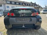 Smart smart roadster bei Gebrauchtwagen.expert - Abbildung (4 / 15)