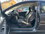 Peugeot 207 bei Gebrauchtwagen.expert - Abbildung (9 / 12) Peugeot 207 bei Gebrauchtwagen.expert - Abbildung (9 / 12)