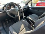 Peugeot 207 bei Gebrauchtwagen.expert - Abbildung (10 / 12) Peugeot 207 bei Gebrauchtwagen.expert - Abbildung (10 / 12)